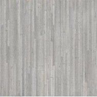 UNIQUE INFINITY 60X120 ARCADE GREY NATURAL SQ - PROVENZA EMILGROUP EML9 PROVENZA EMILGROUP - 1