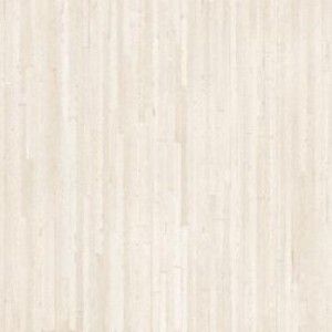 UNIQUE INFINITY 60X120 ARCADE WHITE NATURAL SQ - PROVENZA EMILGROUP EMN0 PROVENZA EMILGROUP - 1