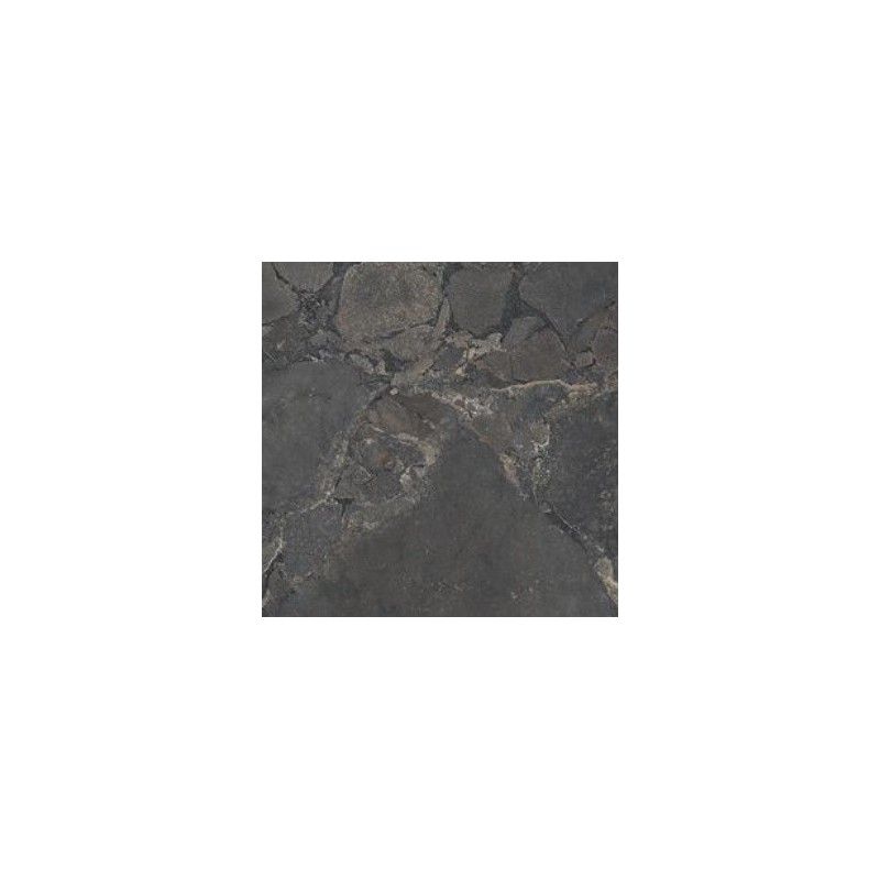 UNIQUE INFINITY 60X120 COBBLESTONE BLACK NATURAL SQ - PROVENZA EMILGROUP EML4 PROVENZA EMILGROUP - 1