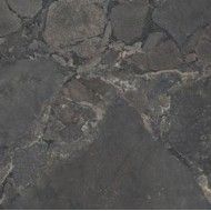 UNIQUE INFINITY 60X120 COBBLESTONE BLACK NATURAL SQ - PROVENZA EMILGROUP EML4 PROVENZA EMILGROUP - 1