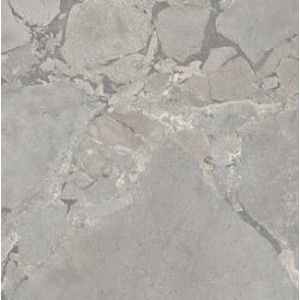 UNIQUE INFINITY 60X120 COBBLESTONE GREY NATURAL SQ - PROVENZA EMILGROUP EML5 PROVENZA EMILGROUP - 1