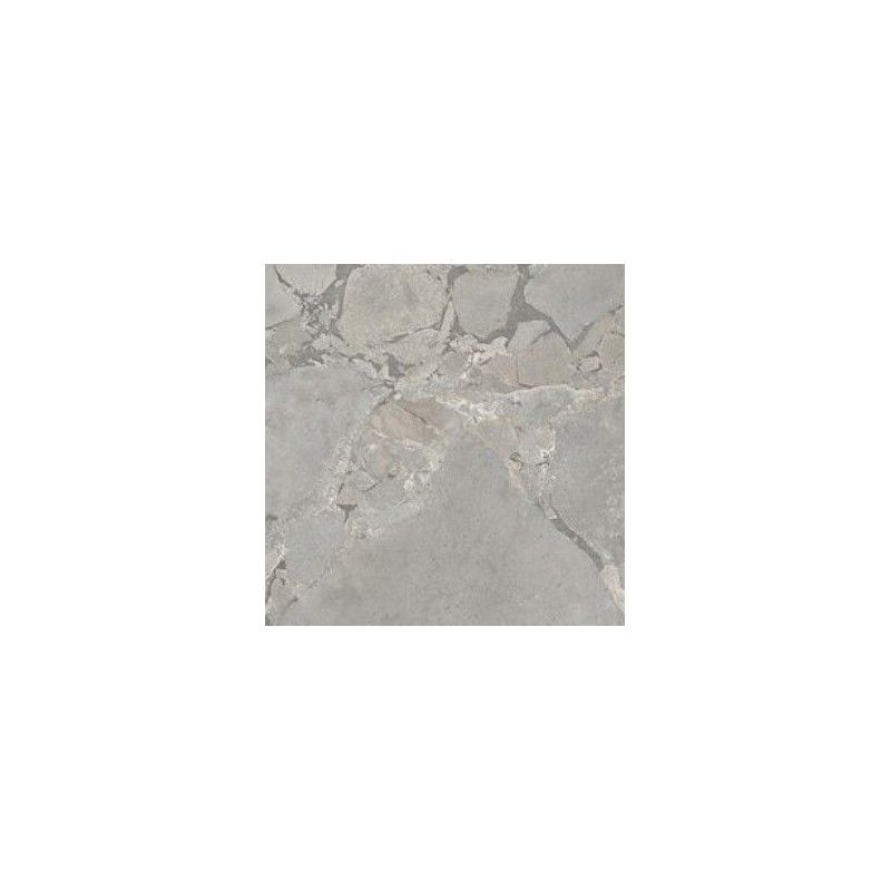 UNIQUE INFINITY 60X120 COBBLESTONE GREY NATURAL SQ - PROVENZA EMILGROUP EML5 PROVENZA EMILGROUP - 1