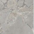 UNIQUE INFINITY 60X120 COBBLESTONE GREY NATURAL SQ - PROVENZA EMILGROUP EML5 PROVENZA EMILGROUP - 1