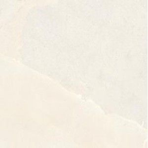 UNIQUE INFINITY 60X60 PURESTONE WHITE NATURAL SQ - PROVENZA EMILGROUP EMKP PROVENZA EMILGROUP - 1