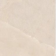 UNIQUE INFINITY 80X80 PURESTONE BEIGE NATURAL SQ - PROVENZA EMILGROUP EMLD PROVENZA EMILGROUP - 1