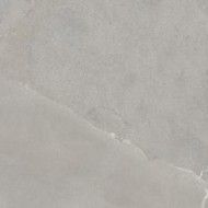 UNIQUE INFINITY 80X80 PURESTONE GREY NATURAL SQ - PROVENZA EMILGROUP EMLA PROVENZA EMILGROUP - 1