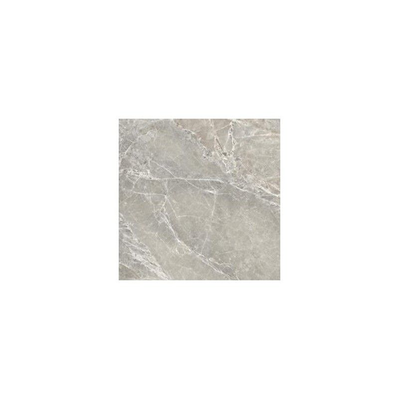 UNIQUE MARBLE 30X60 MOON GREY SILKTECH RETTIFICATO - PROVENZA EMILGROUP EKSF PROVENZA EMILGROUP - 1