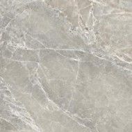 UNIQUE MARBLE 30X60 MOON GREY SILKTECH RETTIFICATO - PROVENZA EMILGROUP EKSF PROVENZA EMILGROUP - 1