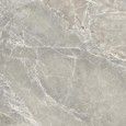 UNIQUE MARBLE 60X120 MOON GREY FULL GELAEPPT SQ - PROVENZA EMILGROUP EKST PROVENZA EMILGROUP - 1
