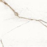 UNIQUE MARBLE 60X120 PAONAZZETTO FULL LAPPED SQ - PROVENZA EMILGROUP EKSQ PROVENZA EMILGROUP - 1