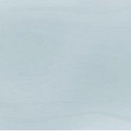 UNIQUE MARBLE 60X120 RESIN FULL GELAEPPT SQ - PROVENZA EMILGROUP EL7X PROVENZA EMILGROUP - 1