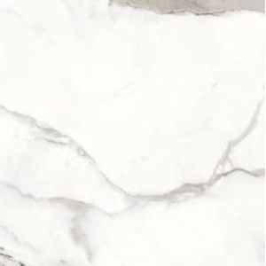 UNIQUE MARBLE 60X120 CALACATTA REGALE SILKTECH SQ - PROVENZA EMILGROUP EKS7 PROVENZA EMILGROUP - 1