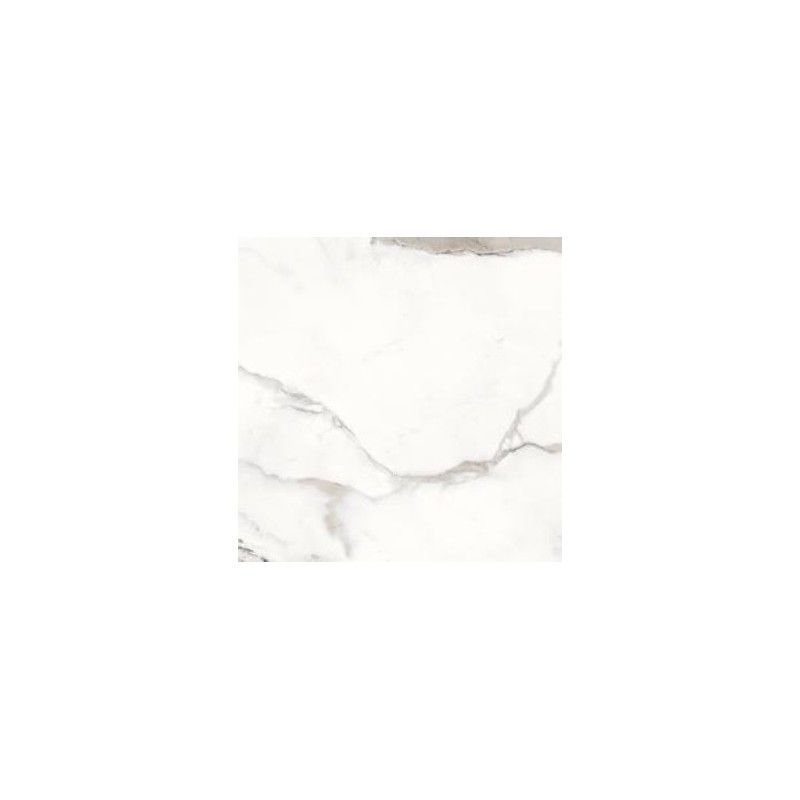 UNIQUE MARBLE 60X120 CALACATTA REGALE SILKTECH SQ - PROVENZA EMILGROUP EKS7 PROVENZA EMILGROUP - 1