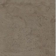 UNIQUE TRAVERTINE 7,5X60 MINIMAL CHOCOLATE NATURAL SQ - PROVENZA EMILGROUP EJT0 PROVENZA EMILGROUP - 1