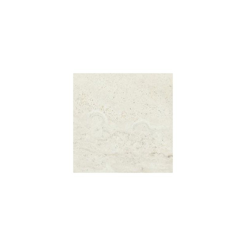 UNIQUE TRAVERTINE 7,5X60 MINIMAL WHITE NATURALE RETTIFICATO - PROVENZA EMILGROUP EJQZ PROVENZA EMILGROUP - 1