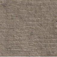 UNIQUE TRAVERTINE 7,5X60 RULED CHOCOLATE NATURAL SQ - PROVENZA EMILGROUP EJT6 PROVENZA EMILGROUP - 1