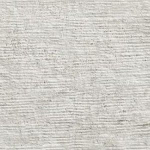 UNIQUE TRAVERTINE 7,5X60 RULED SILVER NATURAL SQ - PROVENZA EMILGROUP EJR5 PROVENZA EMILGROUP - 1