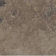 UNIQUE TRAVERTINE 30X60 ANCIENT CHOCOLATE NATURAL SQ - PROVENZA EMILGROUP EJTA PROVENZA EMILGROUP - 1