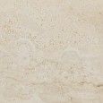 UNIQUE TRAVERTINE 30X60 MINIMAL CREAM NATURAL SQ - PROVENZA EMILGROUP EJ8Q PROVENZA EMILGROUP - 1