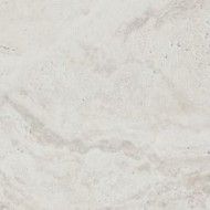 UNIQUE TRAVERTINE 30X60 MINIMAL SILVER NATURALE RETTIFICATO - PROVENZA EMILGROUP EJ8R PROVENZA EMILGROUP - 1