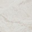 UNIQUE TRAVERTINE 30X60 MINIMAL SILVER NATURALE RETTIFICATO - PROVENZA EMILGROUP EJ8R PROVENZA EMILGROUP - 1