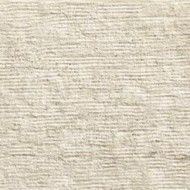 UNIQUE TRAVERTINE 30X60 RULED CREAM NATURALE RETTIFICATO - PROVENZA EMILGROUP EJ96 PROVENZA EMILGROUP - 1