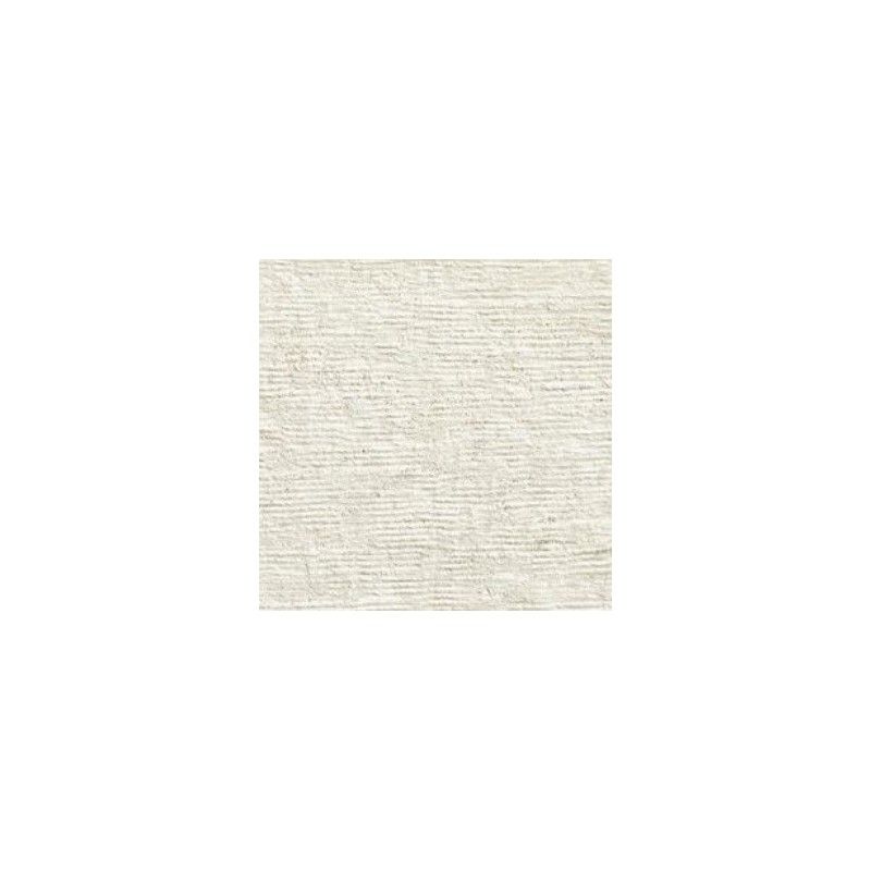 UNIQUE TRAVERTINE 30X60 RULED WHITE NATURAL SQ - PROVENZA EMILGROUP EJ95 PROVENZA EMILGROUP - 1