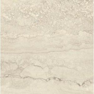 UNIQUE TRAVERTINE 30X60 VEIN CUT CREAM NATURAL SQ - PROVENZA EMILGROUP EJ7J PROVENZA EMILGROUP - 1