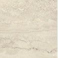UNIQUE TRAVERTINE 30X60 VEIN CUT CREAM NATURAL SQ - PROVENZA EMILGROUP EJ7J PROVENZA EMILGROUP - 1