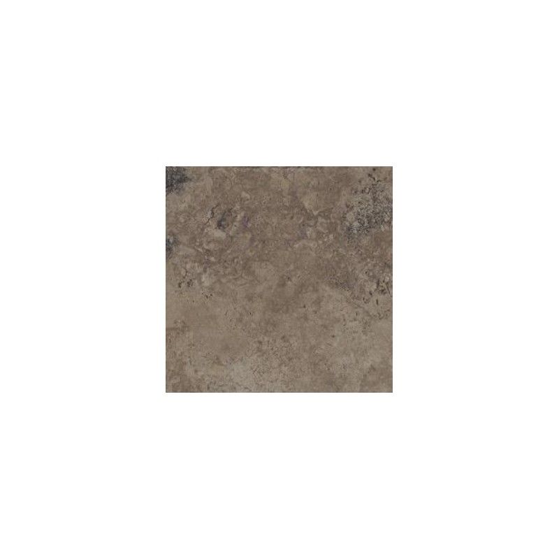 UNIQUE TRAVERTINE 60X120 ANCIENT CHOCOLATE NATURAL SQ - PROVENZA EMILGROUP EJT8 PROVENZA EMILGROUP - 1