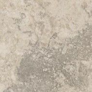 UNIQUE TRAVERTINE 60X120 ANCIENT CREAM NATURAL SQ - PROVENZA EMILGROUP EJ9A PROVENZA EMILGROUP - 1