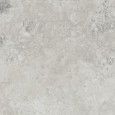 UNIQUE TRAVERTINE 60X120 ANCIENT SILVER NATURAL SQ - PROVENZA EMILGROUP EJ9C PROVENZA EMILGROUP - 1
