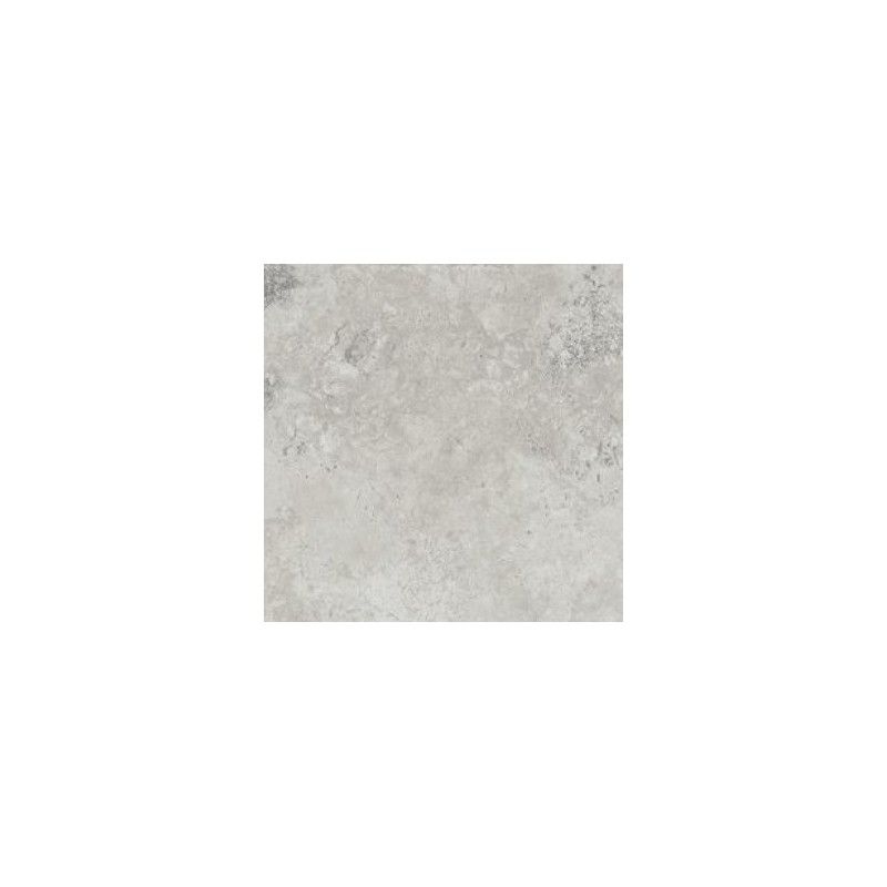 UNIQUE TRAVERTINE 60X120 ANCIENT SILVER TECNICA SQ - PROVENZA EMILGROUP KC51 PROVENZA EMILGROUP - 1