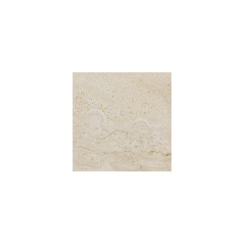 UNIQUE TRAVERTINE 60X120 MINIMAL CREAM 20MM NATURALE RETTIFICATO - PROVENZA EMILGROUP EK6T PROVENZA EMILGROUP - 1