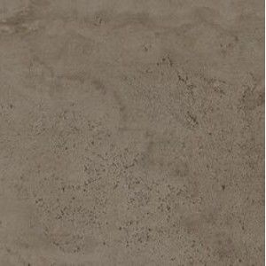 UNIQUE TRAVERTINE 60X120 MINIMAL CHOCOLATE NATURAL SQ - PROVENZA EMILGROUP EJSW PROVENZA EMILGROUP - 1