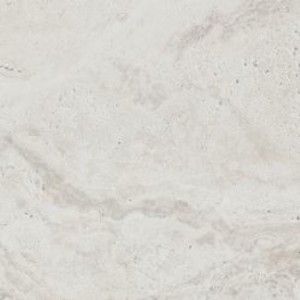 UNIQUE TRAVERTINE 60X120 MINIMAL SILVER NATURAL SQ - PROVENZA EMILGROUP EJ8M PROVENZA EMILGROUP - 1