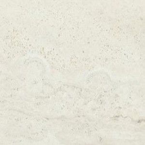 UNIQUE TRAVERTINE 60X120 MINIMAL WHITE NATURAL SQ - PROVENZA EMILGROUP EJ8K PROVENZA EMILGROUP - 1