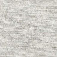 UNIQUE TRAVERTINE 60X120 RULED SILVER NATURAL SQ - PROVENZA EMILGROUP EJ93 PROVENZA EMILGROUP - 1