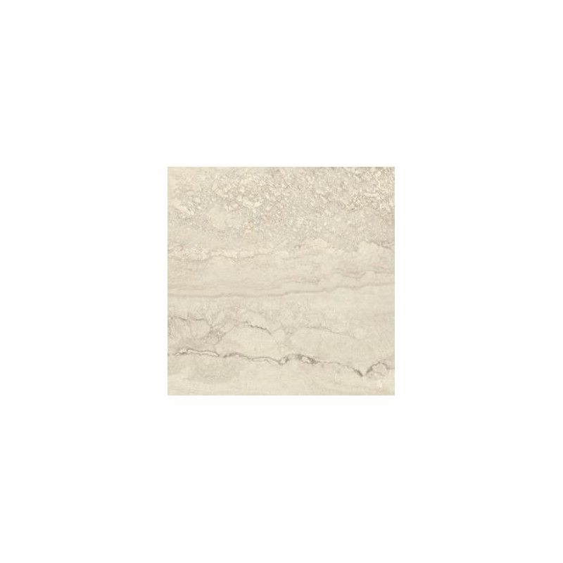 UNIQUE TRAVERTINE 60X120 VEIN CUT CREAM NATURAL SQ - PROVENZA EMILGROUP EJ7E PROVENZA EMILGROUP - 1