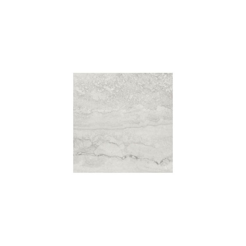 UNIQUE TRAVERTINE 60X120 VEIN CUT SILVER NATURAL SQ - PROVENZA EMILGROUP EJ7F PROVENZA EMILGROUP - 1