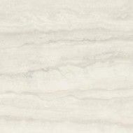 UNIQUE TRAVERTINE 60X120 VEIN CUT WHITE NATURAL SQ - PROVENZA EMILGROUP EJ7D PROVENZA EMILGROUP - 1