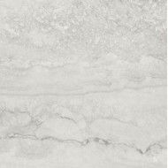 UNIQUE TRAVERTINE 60X120 VEIN CUT SILVER TECNICA SQ - PROVENZA EMILGROUP ELLJ PROVENZA EMILGROUP - 1