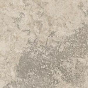 UNIQUE TRAVERTINE 60X60 ANCIENT CREAM NATURAL SQ - PROVENZA EMILGROUP EK6R PROVENZA EMILGROUP - 1
