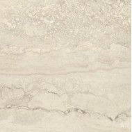 UNIQUE TRAVERTINE 90X180 VEIN CUT CREAM NATURAL SQ - PROVENZA EMILGROUP EJSG PROVENZA EMILGROUP - 1