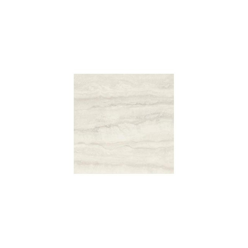 UNIQUE TRAVERTINE 90X180 VEIN CUT WHITE NATURAL SQ - PROVENZA EMILGROUP EJSF PROVENZA EMILGROUP - 1