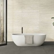 TREVI IVORY 60X120 R10 RETTIFICATO - KEOPE 1DI3 CERAMICHE KEOPE - 1