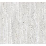 TREVI PEARL 60X120 R10 RETTIFICATO - KEOPE 3DI3 CERAMICHE KEOPE - 1