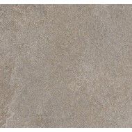 ARKÈ CLAY 60X120 R11 60X120 RETTIFICATO - KEOPE D3I6 CERAMICHE KEOPE - 1