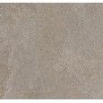 ARKÈ CLAY 60 R11 60X60 SQ - KEOPE H3I6 CERAMICHE KEOPE - 1