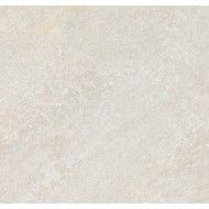 ARKÈ IVORY 60 R11 60X60 SQ - KEOPE H5I6 CERAMICHE KEOPE - 1